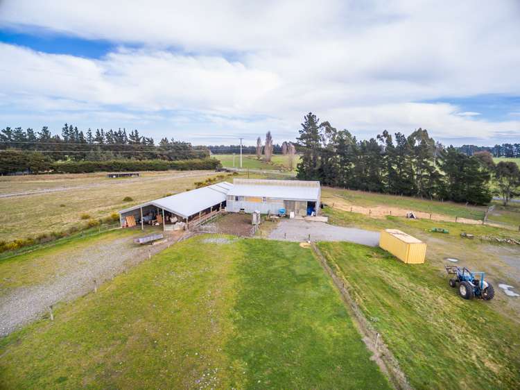 262 Chattertons Road McLeans Island_6