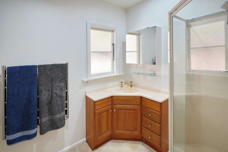 920 Main North Road Woodend_12