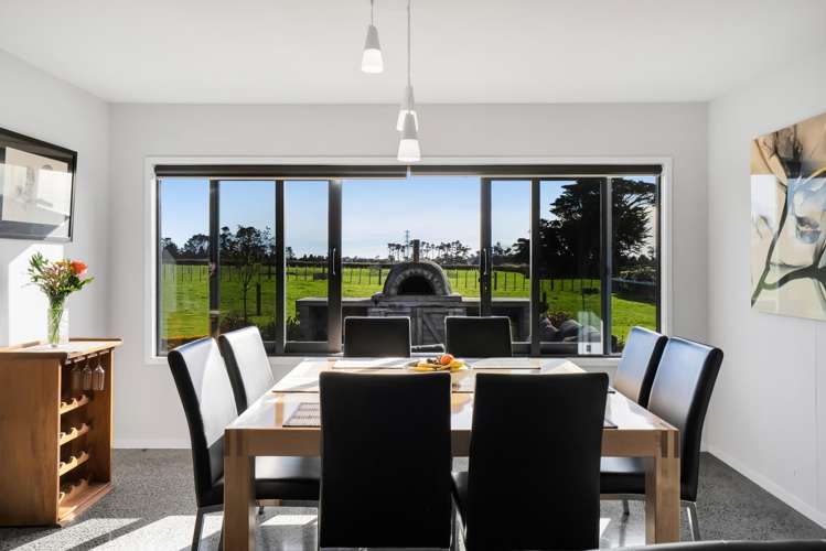 60 Monmouth Road Pembroke_17