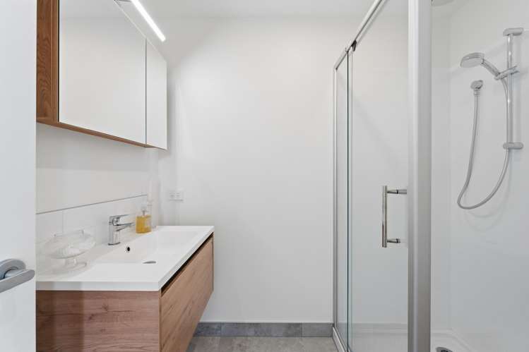 54 Tahuhu Road Mt Wellington_17