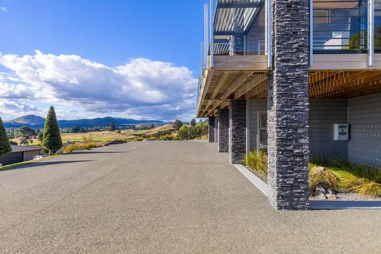 12 Kittyhawk Drive Kinloch_7