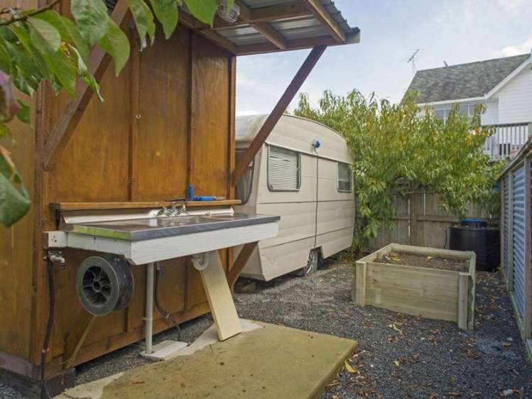 286 Cook Drive Whitianga_17