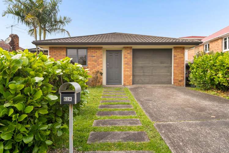 62A Hutchinson Avenue_0