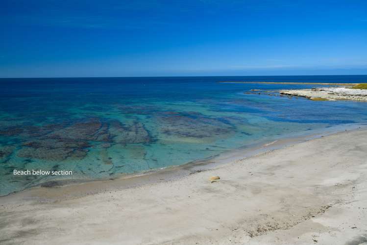 Lots 2 and 3,/7 Browns Rise Mahia Peninsula_6