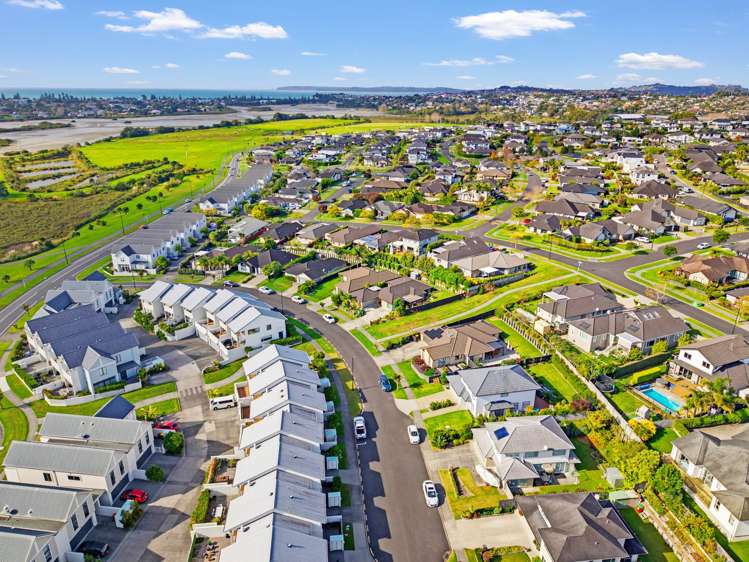 28 Moores Road Millwater_27