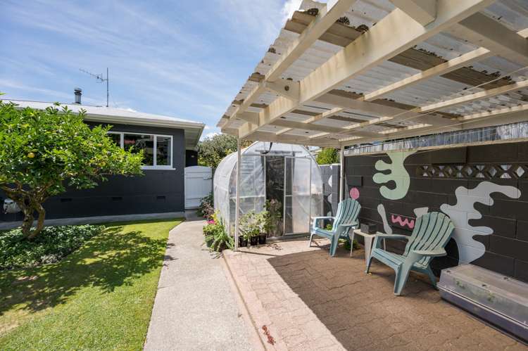 10 Waterhouse Street Enner Glynn_19