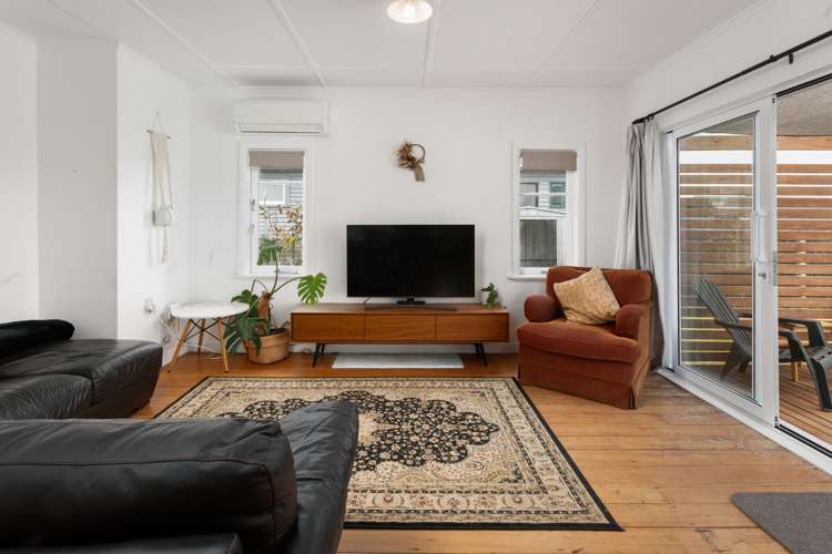 45 Junction Road Paeroa_6