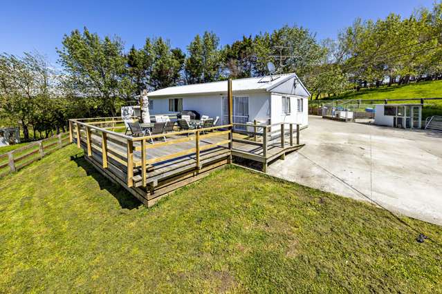 141 Karioitahi Road Waiuku_3