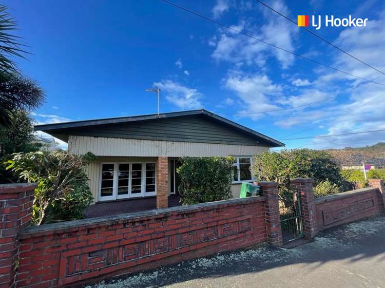 11 Torquay Street Abbotsford_0
