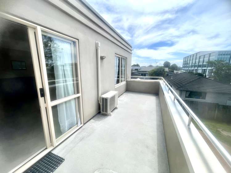 4/28 Third Avenue Tauranga Central_13