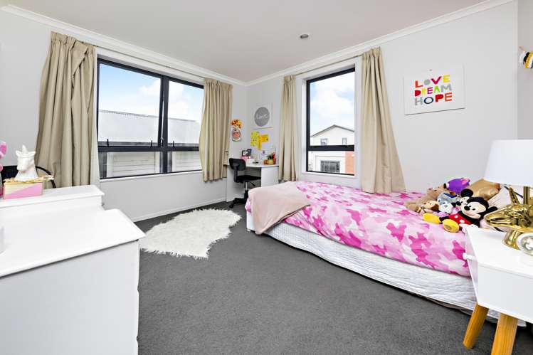 6 Kohi Kai Place Manurewa_10