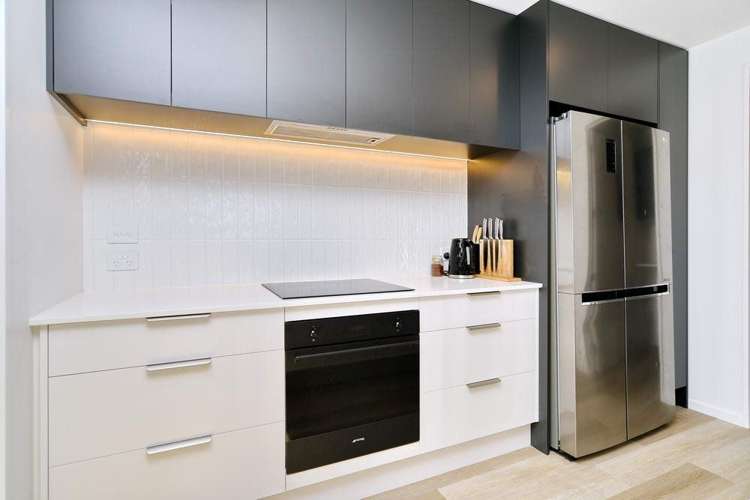 10 Twin Meadows Drive Casebrook_13