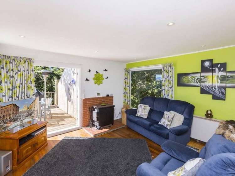 167 Blue Mountains Road Blue Mountains_5