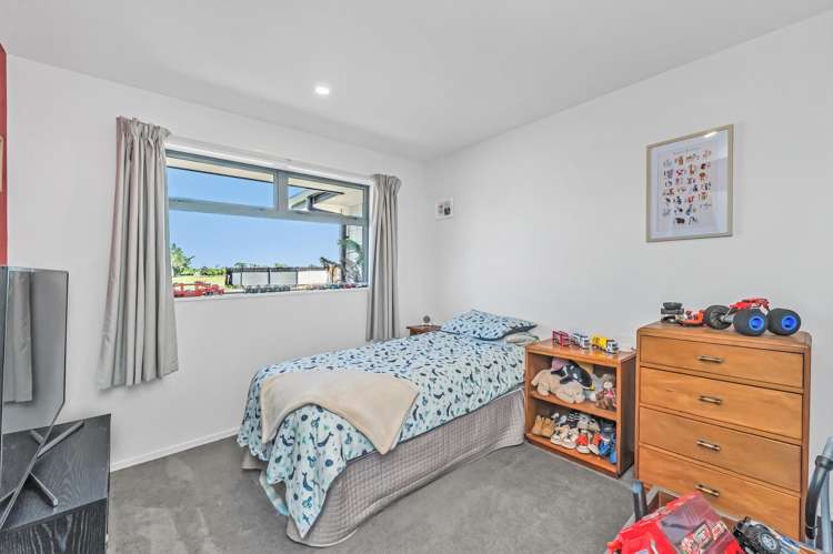 13 Huntaway Lane Dunsandel_13