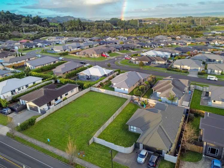 204 Helenslee Road Pokeno_8