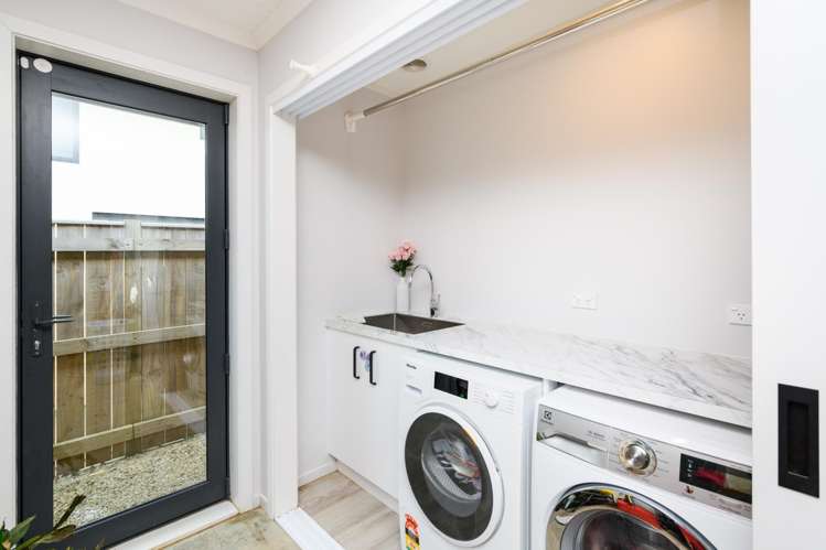 55 Vaucluse Heights Fitzherbert_24