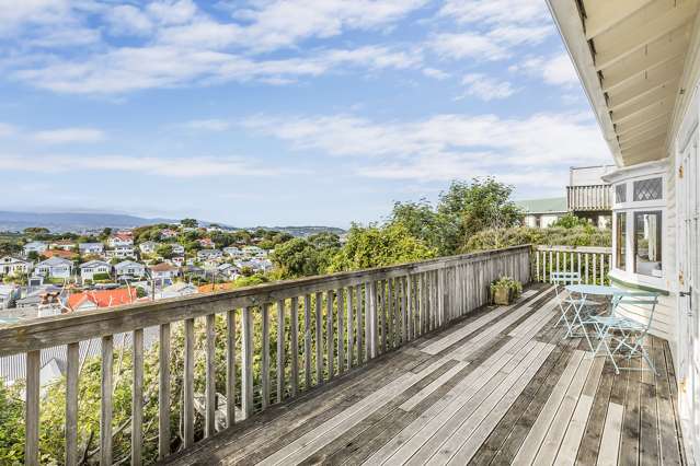 5 Rakau Road Hataitai_3