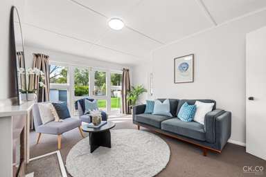 39 Prouse Crescent_2
