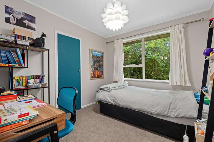 36 Levers Road Matua_13