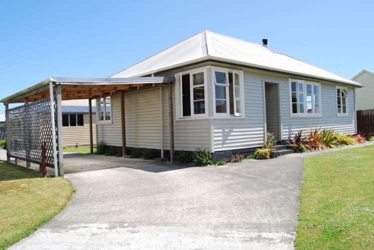 1 Scanlon Place Westport_7