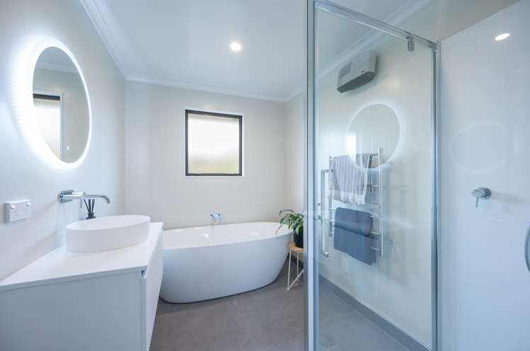 19 Ben Nevis Crescent Brightwater_14