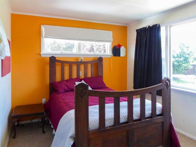 43 Litchfield Street Redwoodtown_11