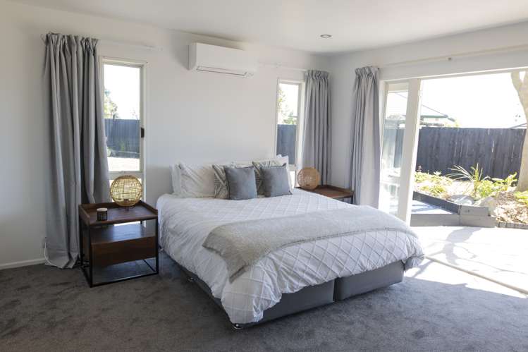 4 Somerton Rise Westmorland_13