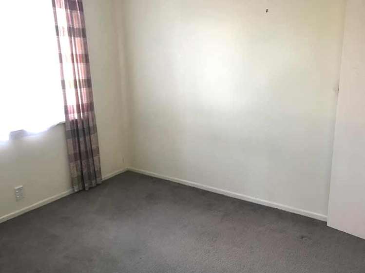 135 Ennis Avenue Pakuranga Heights_7