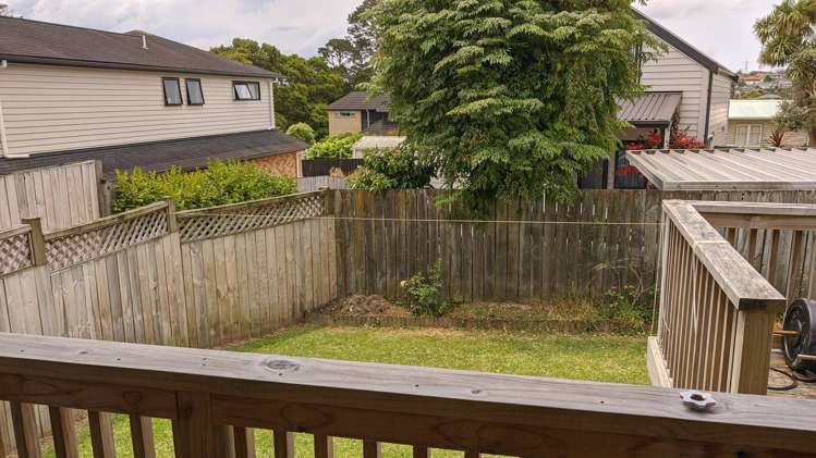 575 Hillsborough Road Mount Roskill_12