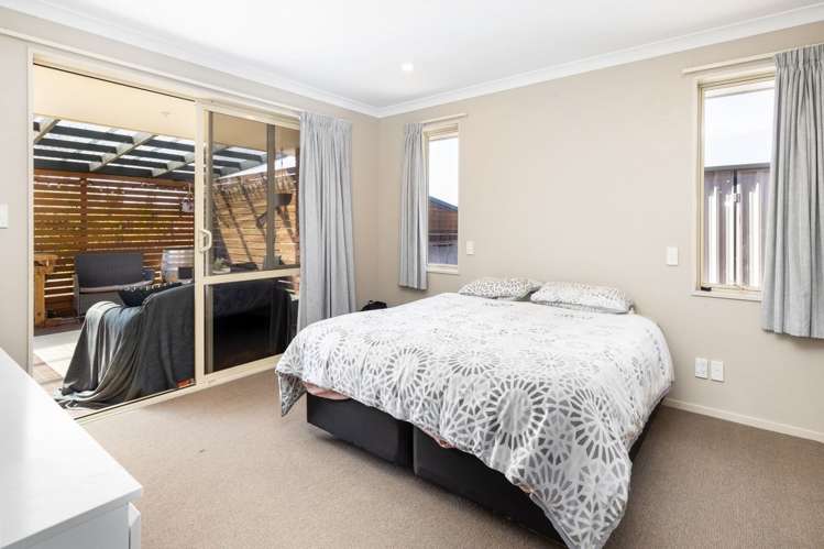 12 Vorbach Place Renwick_8