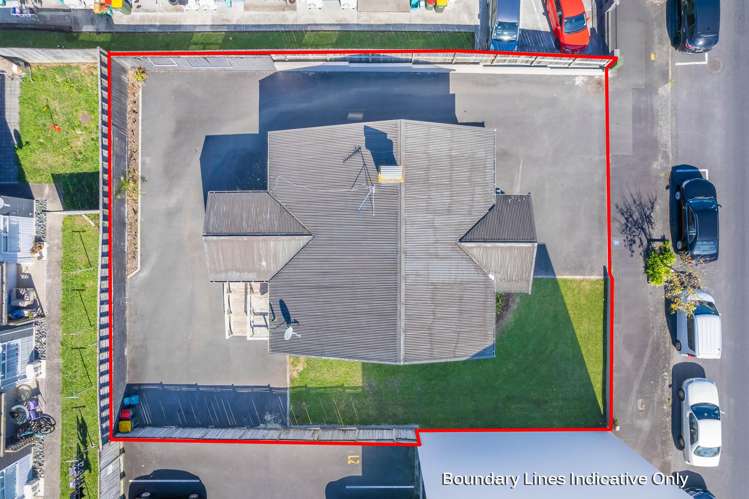 1a Somerset Street Frankton_24