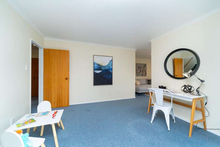 11 McIlwaine Place Marton_12