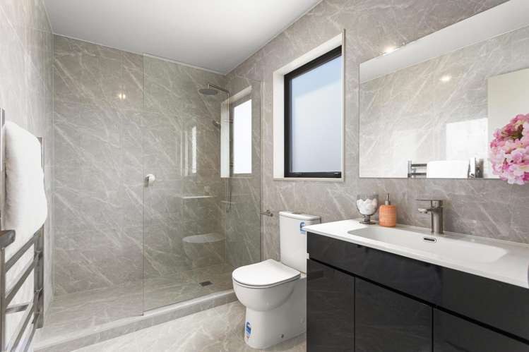 3/13 Hilda Road Favona_10