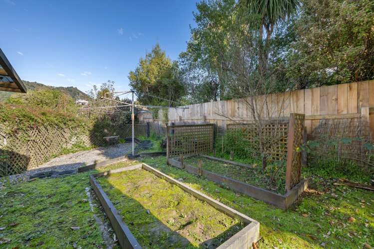 5 Durham Street Picton_22