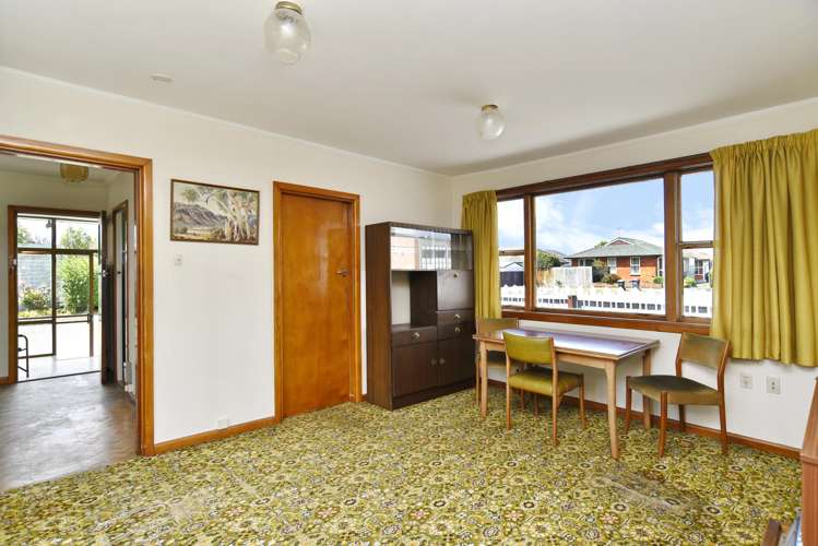 2 Gardiners Road Bishopdale_5