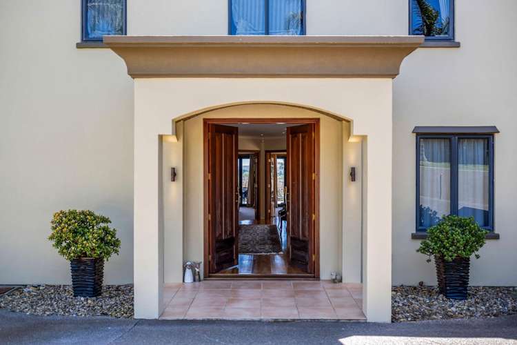 12 Eynsham Court Dannemora_4