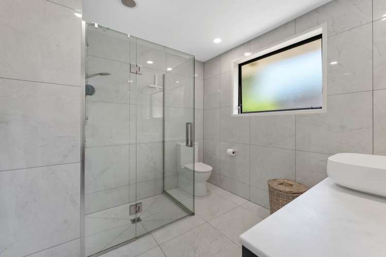 89 Landing Drive Albany_13