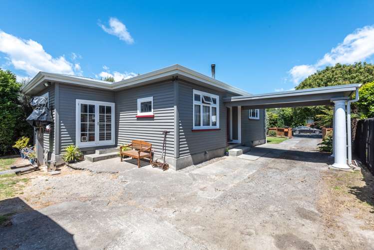 42 Windermere Road Papanui_13