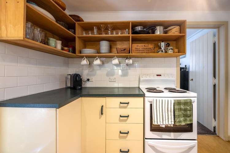 20 Wairua Road Omiha_10