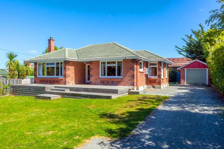 26 Hislop Street Geraldine_19