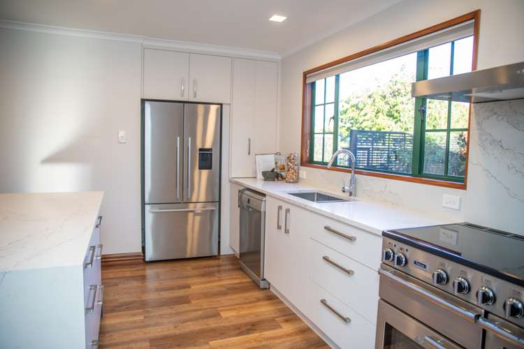 67 Ruia Street Gore_6