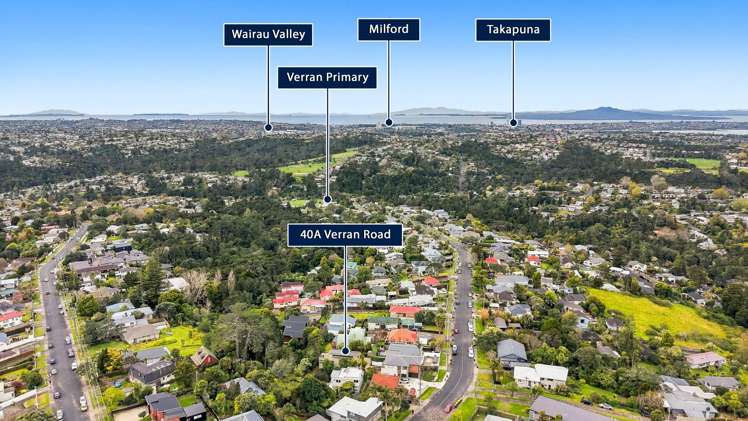 40A Verran Road Birkdale_32