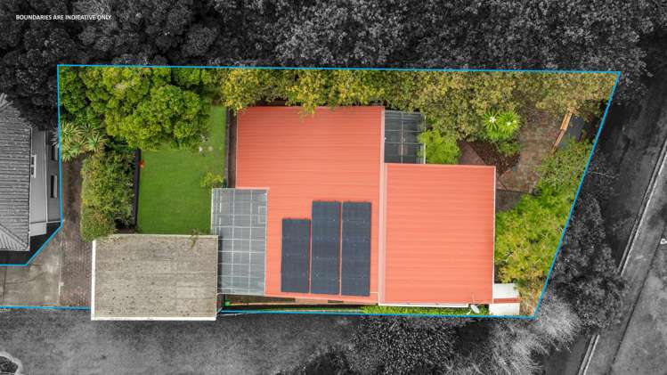 2/84 West Coast Road Glen Eden_19