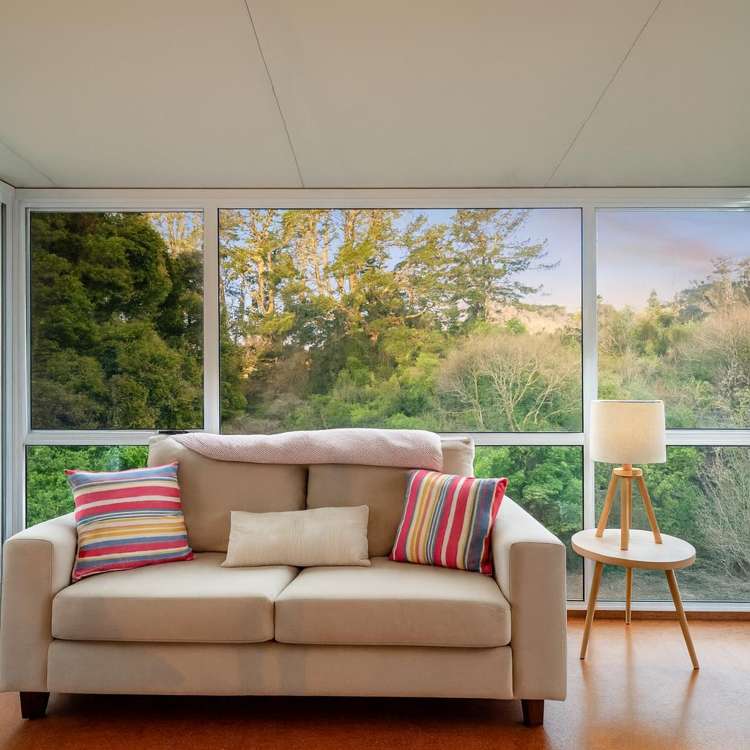 3/23 Mahara Avenue Birkenhead_8