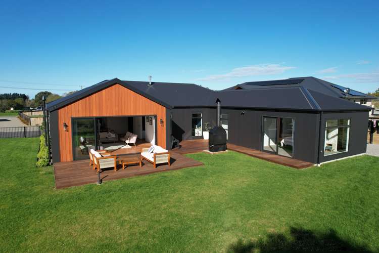 86b Weston Road Weston_28