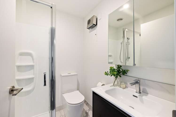 4/28 Deloraine Street Somerfield_10