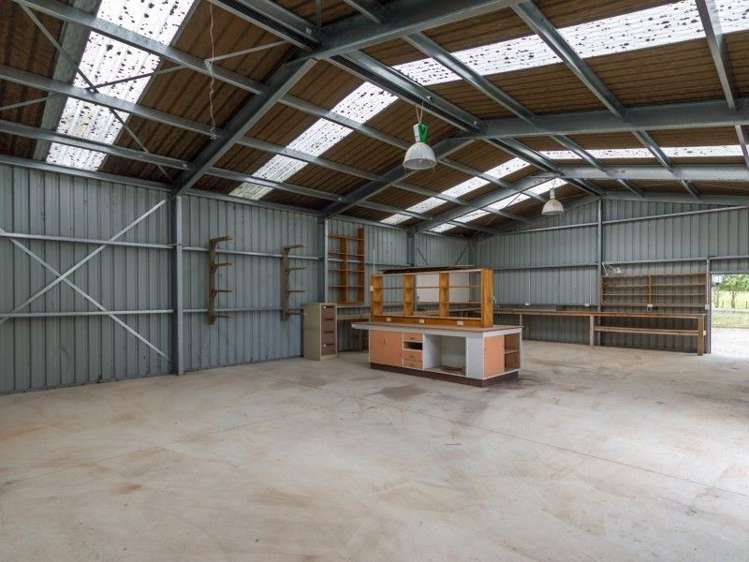 50 Akers Road Linton_29
