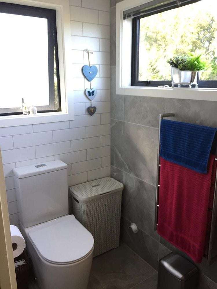 51 Tainui Road Titirangi_13