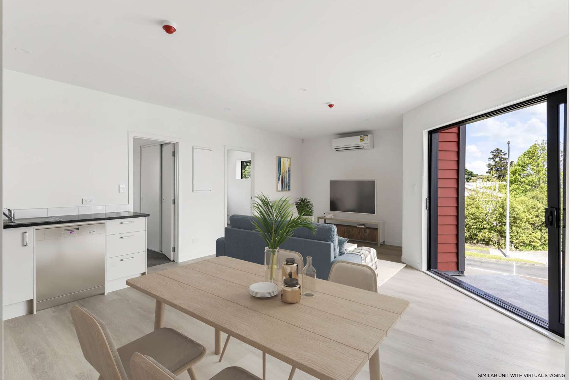 4/21 Lupton Road Manurewa_0