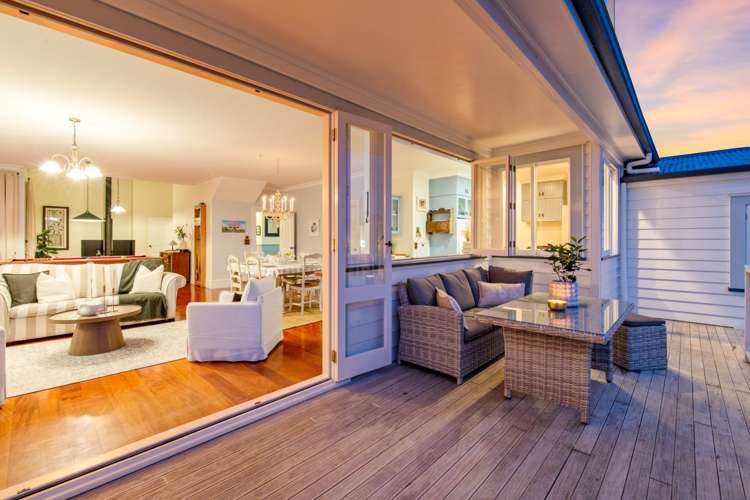 26 Rugby Road Birkenhead_8